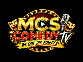 MCS COMEDY TV - LAUNCHES NEW STANDUP COMEDY SHOW "WILDIN OUT WEDNESDAY" STREAMING @ MCSPRONTO.COM/MCS-COMEDY-TV