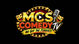 MCS COMEDY TV - LAUNCHES NEW STANDUP COMEDY SHOW "WILDIN OUT WEDNESDAY" STREAMING @ MCSPRONTO.COM/MCS-COMEDY-TV