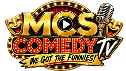 MCS_Comedy_TV_Main_Logo.png