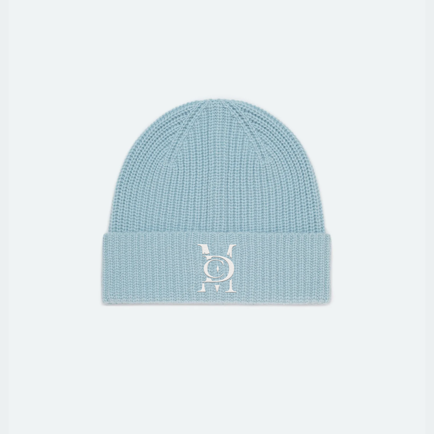 MDC Exclusive Symbol Beanie