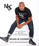 MDC Designer Sneakers - Available at MichaelColemanFashion.com