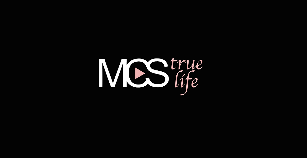 MCS True Life Channel