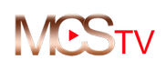 MCS TV Official Logo.png