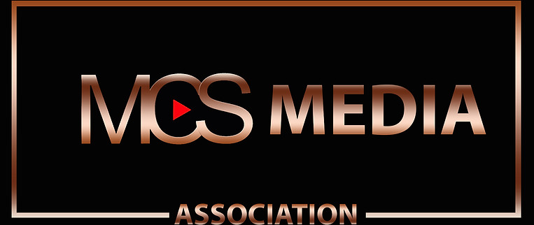 MCS Media Training.jpg