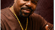 Frantz Casseus to Host MCS Comedy Explosion, “Off The Chain” — Presented by Michael D. Coleman