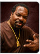 Frantz Casseus to Host MCS Comedy Explosion, “Off The Chain” — Presented by Michael D. Coleman