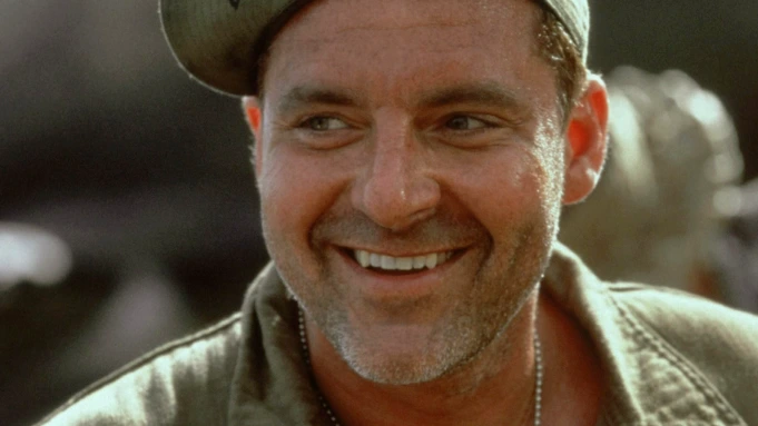 tom sizemore .webp