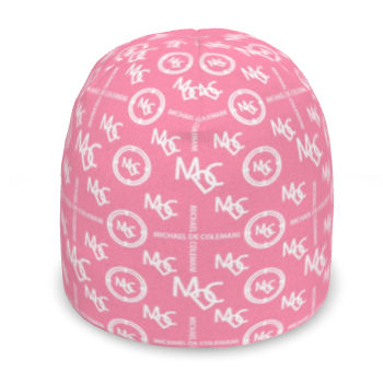 Thumbnail: MDC Coin Beanie Hat