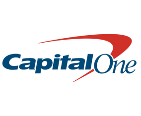 Capital_One-Logo.wine.png