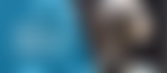 Transforma Tu Práctica Profesional con la Filosofía del Kintsugi