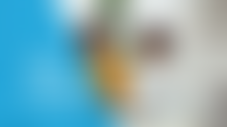 Lenguaje inclusivo en salud: cómo mejorar la comunicación con pacientes