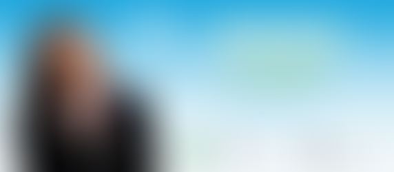 ¡Lanzamiento del Nuevo Podcast: Comunica Salud con la Dra. Beatriz Q. Vallejo!