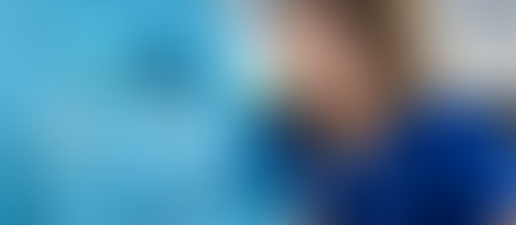 Kaizen y las 4P: Cómo mejorar tu práctica médica de forma continua