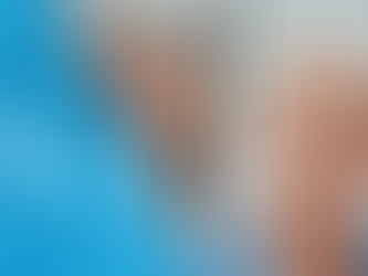 Del estrés a la presencia: liderazgo consciente en entornos de salud