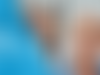 Del estrés a la presencia: liderazgo consciente en entornos de salud