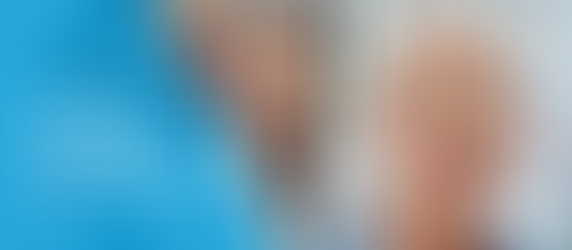 Del estrés a la presencia: liderazgo consciente en entornos de salud