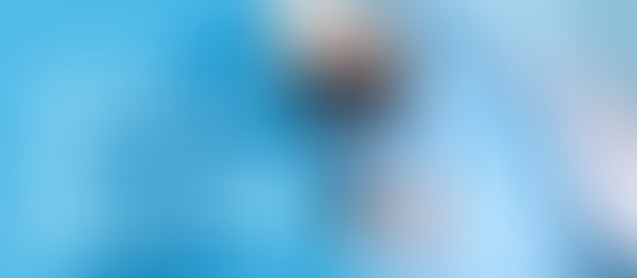 Acción de Gracias para profesionales de la salud: Cómo la gratitud transforma tu bienestar