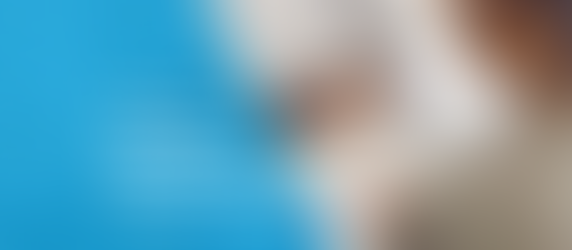 Cuando el paciente llega con su diagnóstico de Google o ChatGPT