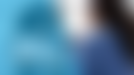 Comunicación Asertiva en Salud: Clave para Equipos Eficientes y Pacientes Satisfechos