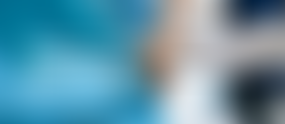 Del conflicto a la colaboración: estrategias para equipos de trabajo éticos y efectivos