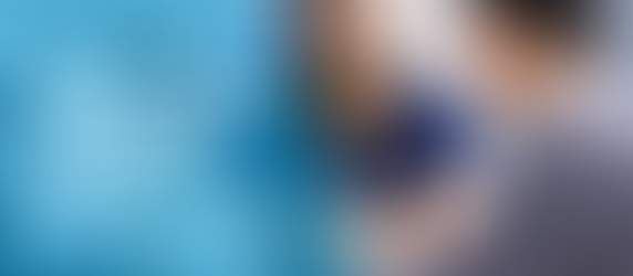 La clave del éxito en la atención médica: Cómo la escucha activa puede transformar tu práctica