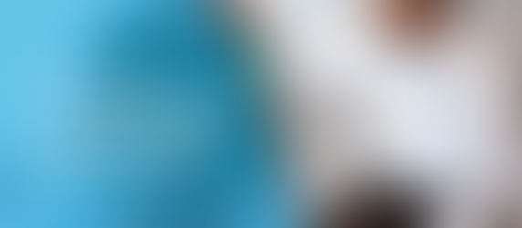 Comunicar noticias difíciles en salud: Ética y Compasión para profesionales