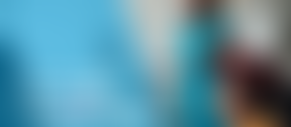 Ser un líder en el campo de la salud desde cualquier posición: Clave en la innovación y el bienestar