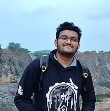 Shreyas.webp
