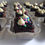 Miniatura: Caja Brownies Melita