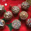 Miniatura: Cupcakes de Brownies