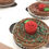 Miniatura: Brownies con Buttercream de Chocolate