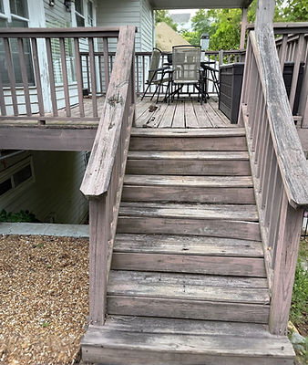 IMG_1198_edited.jpg