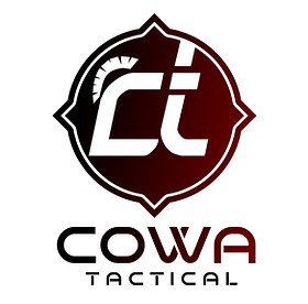 cowa2.jpg