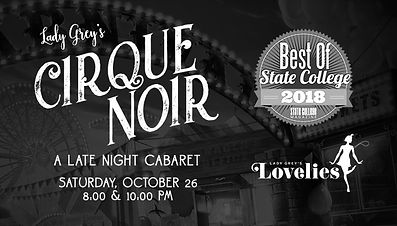 Cirque Noir Facebook.jpg