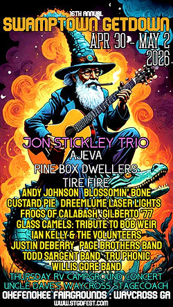 FLYER NO SPONSORS.JPG