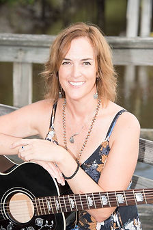 KELLIE PARR 2.jpg