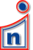 Neimar - LOGO 3D  SOMBRA .png