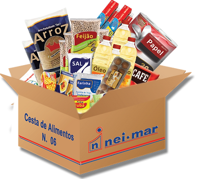 cesta-6.png