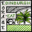 Writer: Edinburgh Forage and Eat