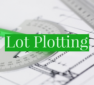 Lot Plotting picture.png