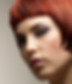 Bob Cut