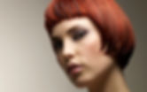 Fabi of Rome, Chemo-alopecia wigs, women men hair loss in ct, wigs, hair extensions