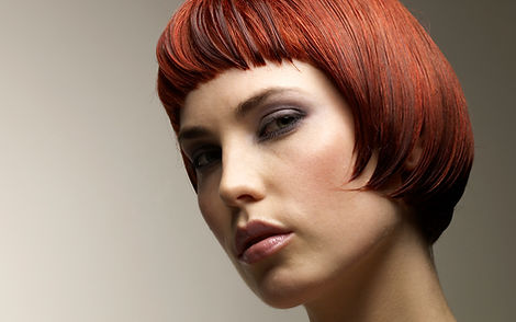 Topcuts Hair Salon Halifax Sackville