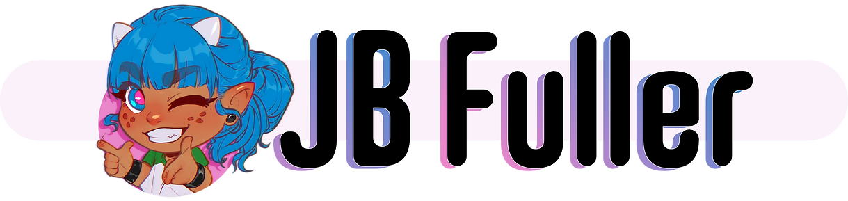 JB Title horizontal.png