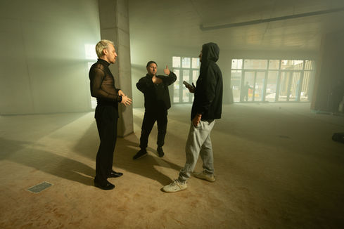 Ten úhel asi takhle nějak