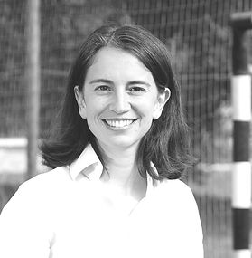 Dr.ª Rita Tomás