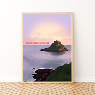 thatchersrockmockup.jpg