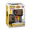 Thumbnail: NBA Lakers LeBron James #6 Funko Pop