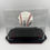 Thumbnail: Hover Pro I & II Baseball Holder