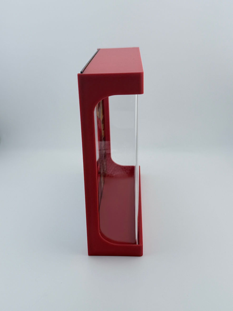 Thumbnail: Apex Display Box Double